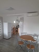 IMG-20220529-WA0002