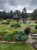 IMG-20250127-WA0001