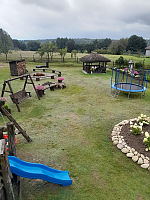IMG-20250127-WA0002