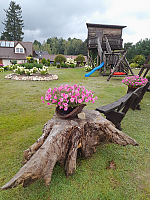 IMG-20250127-WA0003