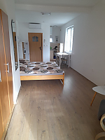 IMG-20250127-WA0010