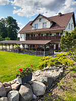 IMG-20250610-WA0000