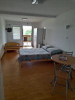 IMG-20250610-WA0001