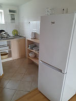 IMG-20250610-WA0002