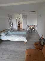IMG-20250610-WA0004