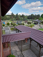 IMG-20250610-WA0005