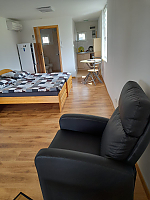 IMG-20250622-WA0001