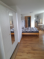 IMG-20250622-WA0002