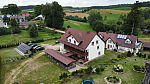 IMG-20250727-WA0001