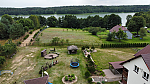 IMG-20250727-WA0010