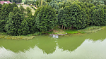IMG-20250727-WA0011